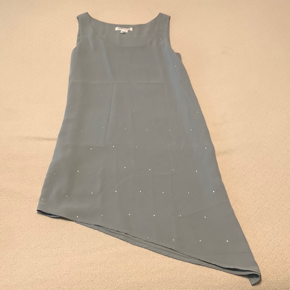 Stunning BCBG Generation Dress